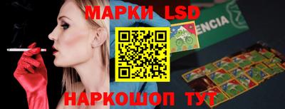 МДПВ Заволжье