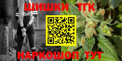 МДПВ Заволжье