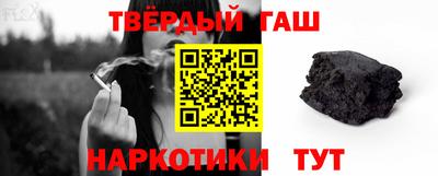 МДПВ Заволжье