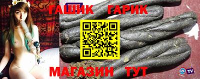МДПВ Заволжье